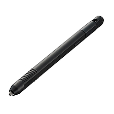 Panasonic CF-20, FZ-A2/3 and FZ-S1 IP55 Capacitive Stylus Pen CF-VNP025U Panasonic CF-20, FZ-A2/3 and FZ-S1 IP55 Capacitive Stylus Pen CF-VNP025U